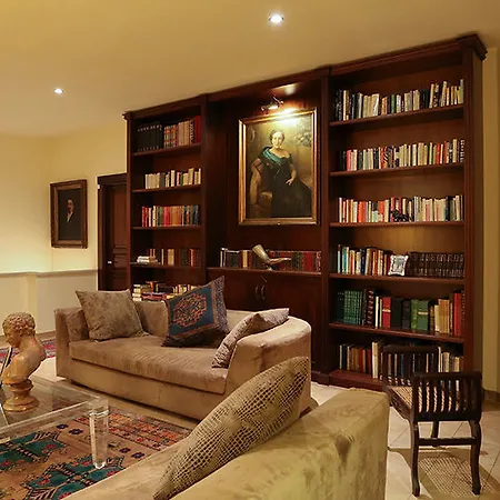 Lecce Guesthouse Лечче