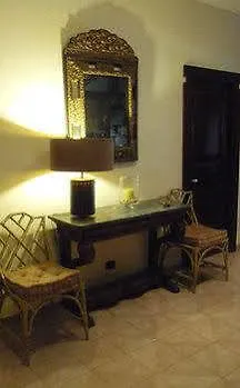 Lecce Guesthouse 2* レッチェ