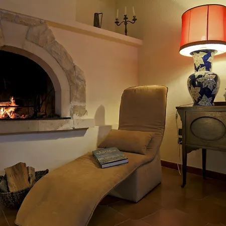 ベッド・アンド・ブレックファスト Lecce Guesthouse 2*