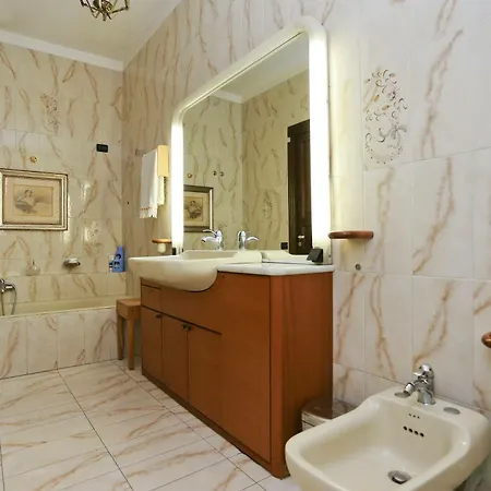 Lecce Guesthouse レッチェ