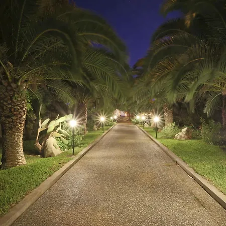 ベッド・アンド・ブレックファスト Lecce Guesthouse