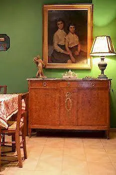 Lecce Guesthouse 2*